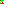 Destellos dst-10074702