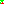 Destellos dst-10074704