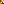 Destellos dst-10074706