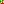 Destellos dst-10074707