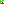 Destellos dst-10074725