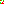 Destellos dst-10074734