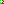 Destellos dst-10074736