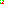 Destellos dst-10074740
