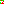 Destellos dst-10074741
