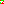 Destellos dst-10074742