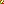 Destellos dst-10074745