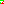 Destellos dst-10074747