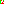 Destellos dst-10074760