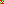 Destellos dst-10074781