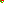 Destellos dst-100748