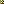 Destellos dst-10074802