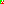 Destellos dst-10074803