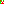 Destellos dst-10074804