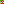 Destellos dst-10074805