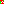 Destellos dst-10074807
