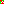Destellos dst-10074809