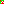 Destellos dst-10074811