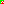Destellos dst-10074814