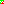 Destellos dst-10074825
