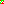 Destellos dst-10074827