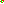 Destellos dst-100749