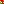 Destellos dst-10074902