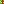 Destellos dst-10074905
