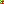 Destellos dst-10074906