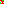 Destellos dst-10074907