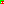 Destellos dst-10074936