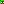 Destellos dst-10074940