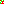 Destellos dst-10074941