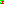 Destellos dst-10074951