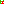 Destellos dst-10074952