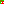Destellos dst-10074964