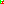 Destellos dst-10074966