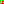 Destellos dst-10074976