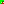 Destellos dst-10074979