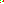 Destellos dst-10075