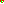 Destellos dst-100750
