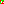 Destellos dst-10075005