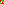 Destellos dst-10075006