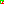 Destellos dst-10075007
