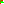 Destellos dst-1007502