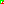 Destellos dst-10075020