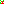Destellos dst-10075021