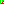 Destellos dst-10075022