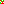 Destellos dst-10075024