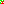 Destellos dst-10075025
